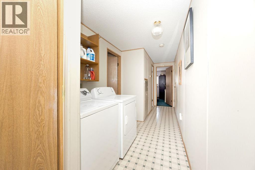 7 1413 Sunshine Coast Highway, Gibsons, British Columbia  V0N 1V5 - Photo 11 - R3155814