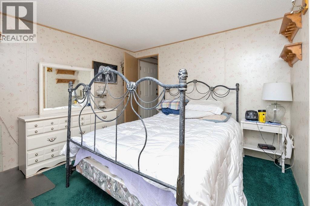 7 1413 Sunshine Coast Highway, Gibsons, British Columbia  V0N 1V5 - Photo 12 - R3155814