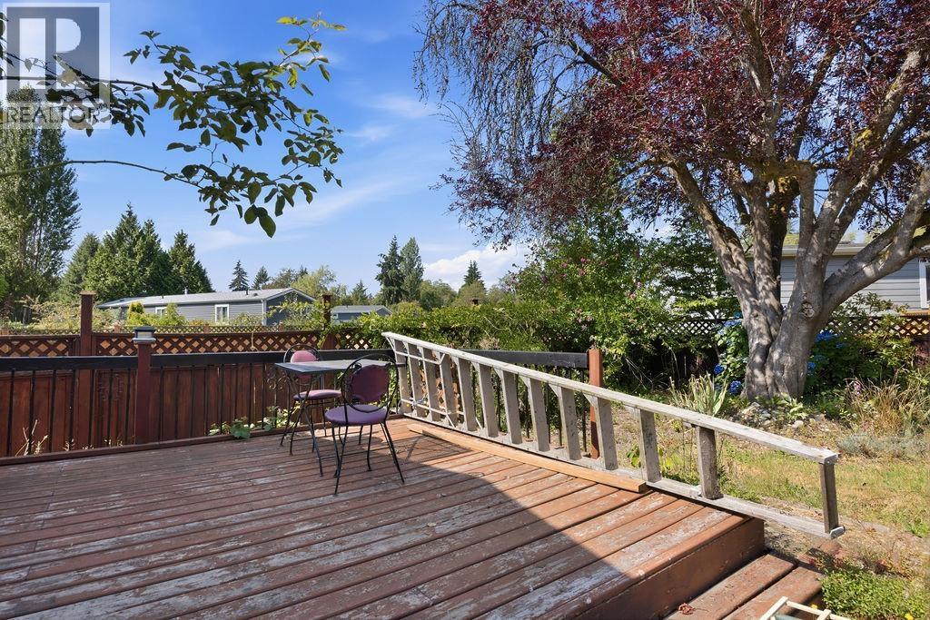 7 1413 Sunshine Coast Highway, Gibsons, British Columbia  V0N 1V5 - Photo 17 - R3155814