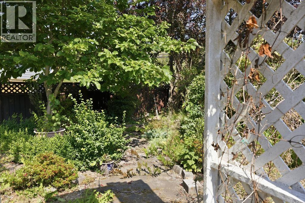 7 1413 Sunshine Coast Highway, Gibsons, British Columbia  V0N 1V5 - Photo 18 - R3155814