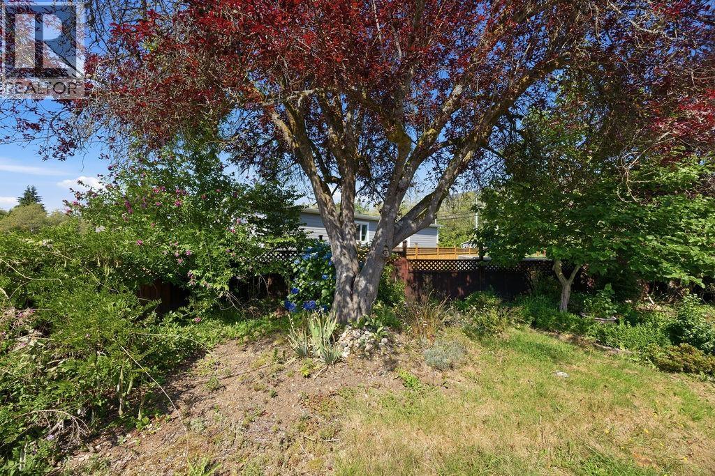 7 1413 Sunshine Coast Highway, Gibsons, British Columbia  V0N 1V5 - Photo 19 - R3155814
