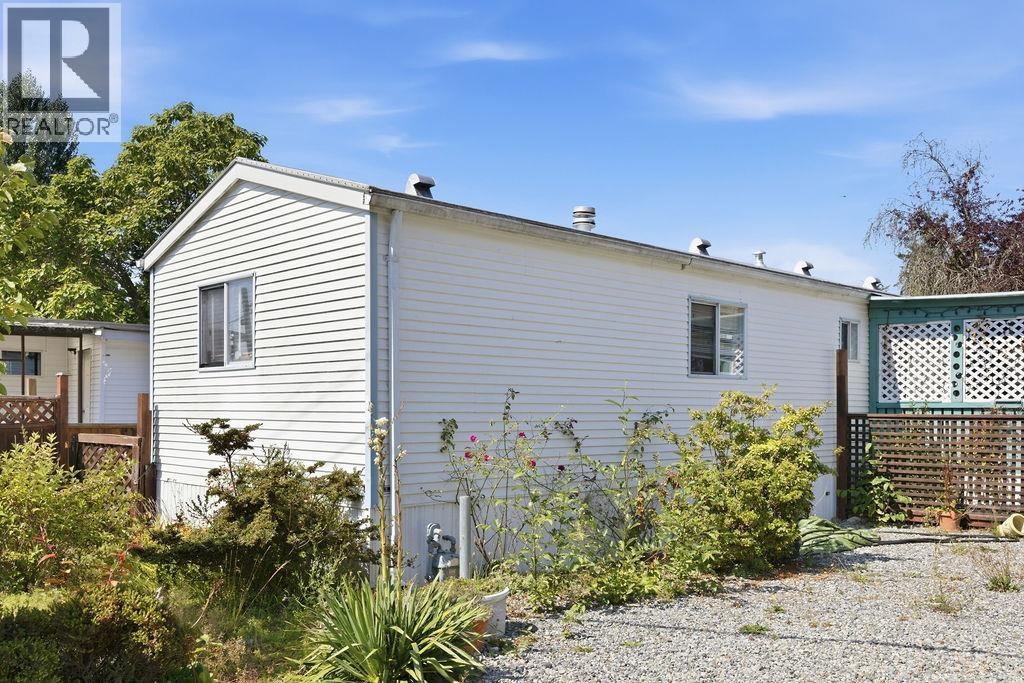 7 1413 Sunshine Coast Highway, Gibsons, British Columbia  V0N 1V5 - Photo 2 - R3155814