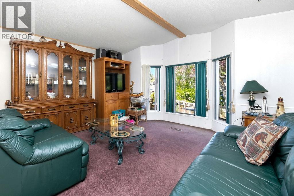 7 1413 Sunshine Coast Highway, Gibsons, British Columbia  V0N 1V5 - Photo 3 - R3155814