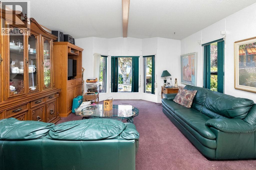 7 1413 Sunshine Coast Highway, Gibsons, British Columbia  V0N 1V5 - Photo 4 - R3155814
