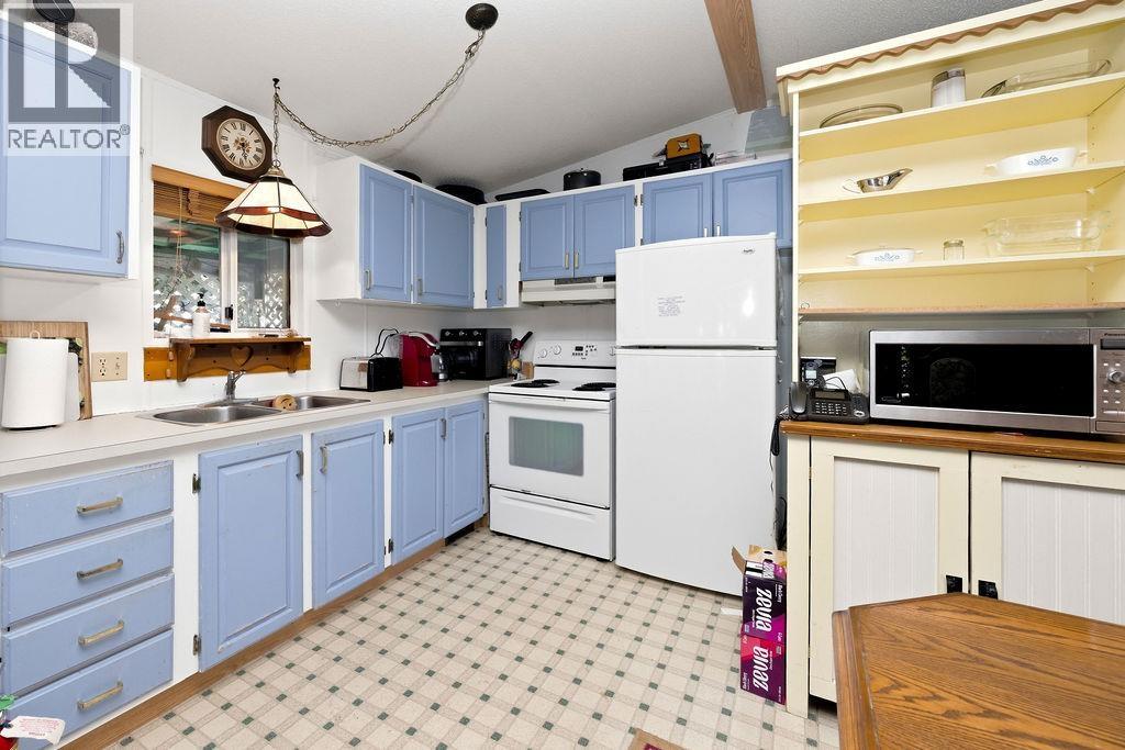 7 1413 Sunshine Coast Highway, Gibsons, British Columbia  V0N 1V5 - Photo 6 - R3155814