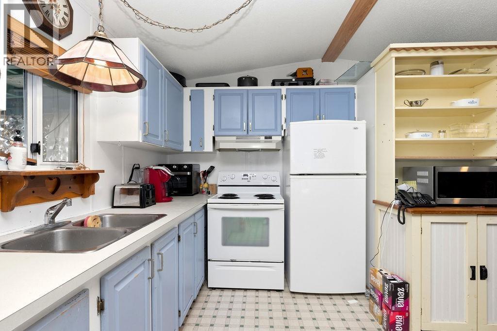 7 1413 Sunshine Coast Highway, Gibsons, British Columbia  V0N 1V5 - Photo 7 - R3155814