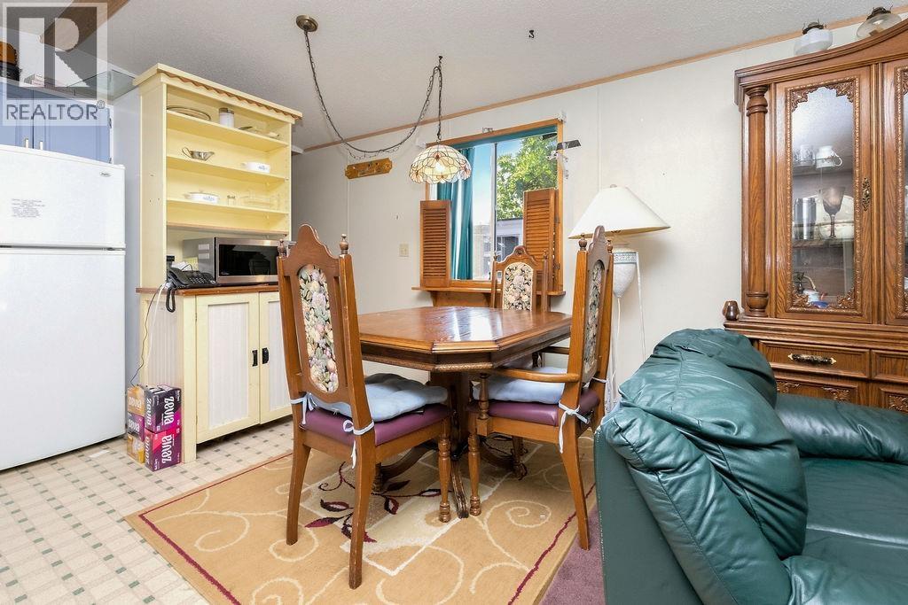 7 1413 Sunshine Coast Highway, Gibsons, British Columbia  V0N 1V5 - Photo 8 - R3155814