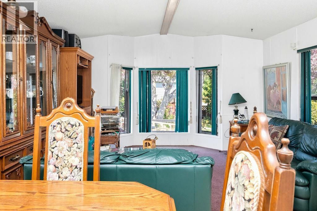 7 1413 Sunshine Coast Highway, Gibsons, British Columbia  V0N 1V5 - Photo 9 - R3155814