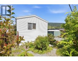 7 1413 SUNSHINE COAST HIGHWAY, Gibsons, British Columbia