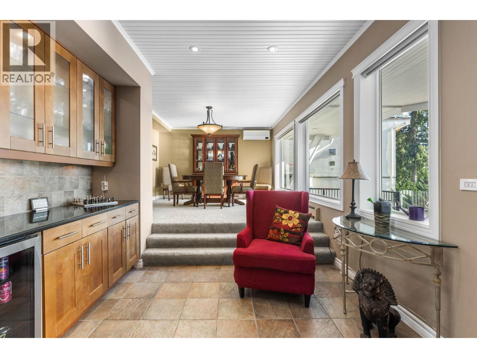 4695 Belcarra Bay Road, Belcarra, British Columbia V3H 4P6 - Photo 12 - R3155816