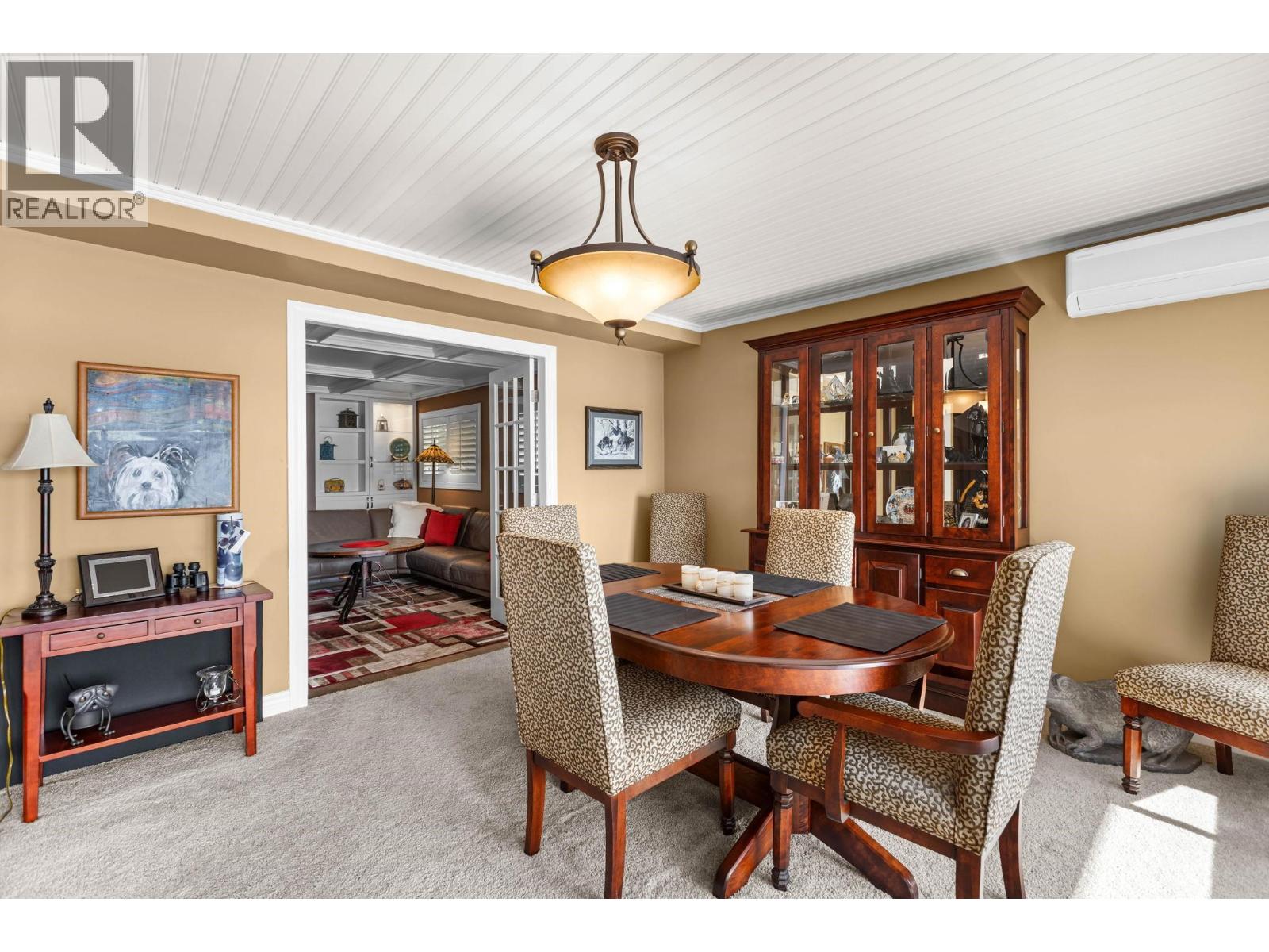 4695 Belcarra Bay Road, Belcarra, British Columbia V3H 4P6 - Photo 14 - R3155816
