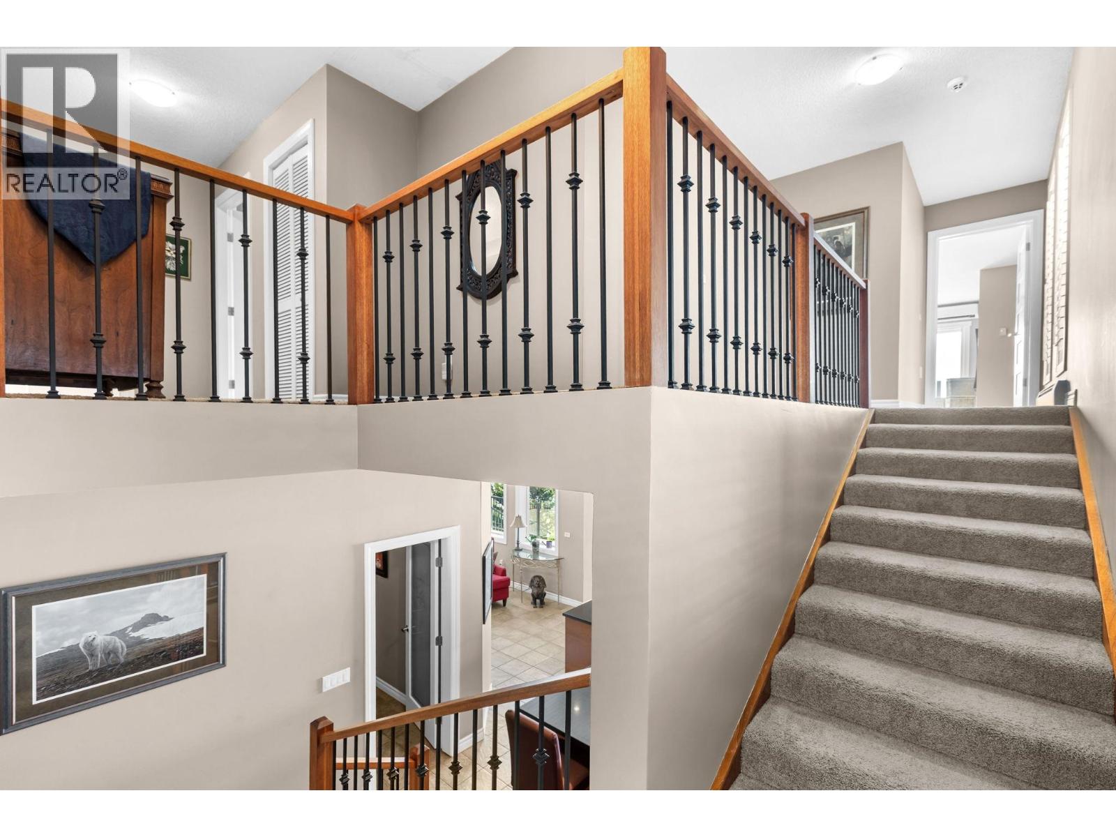 4695 Belcarra Bay Road, Belcarra, British Columbia V3H 4P6 - Photo 16 - R3155816