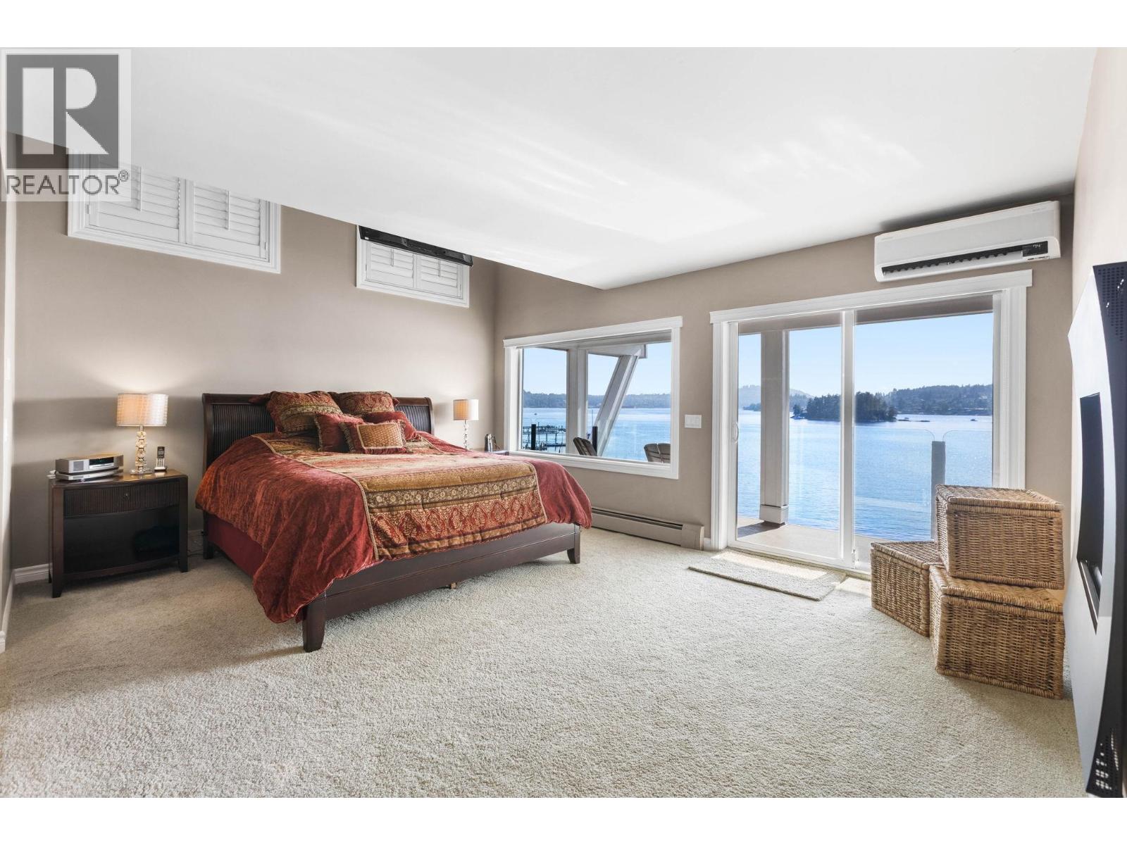 4695 Belcarra Bay Road, Belcarra, British Columbia V3H 4P6 - Photo 17 - R3155816