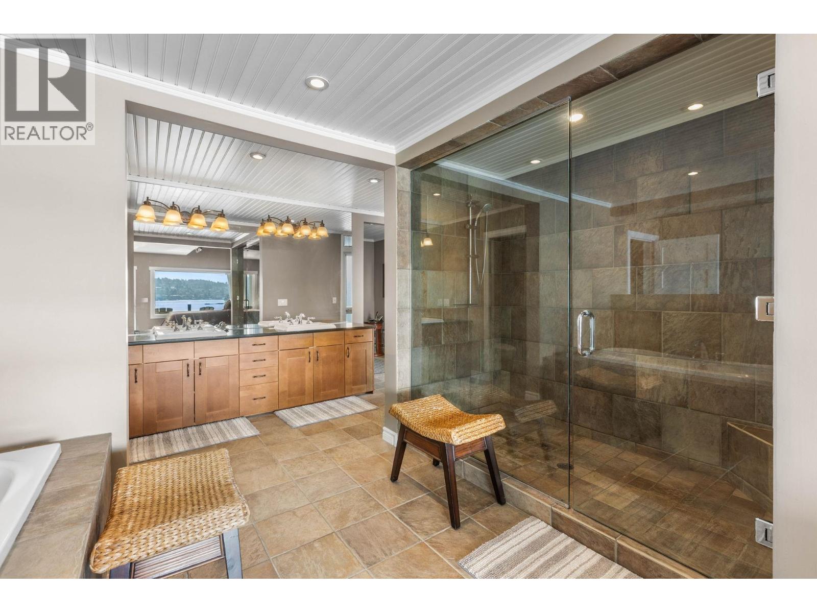 4695 Belcarra Bay Road, Belcarra, British Columbia V3H 4P6 - Photo 21 - R3155816