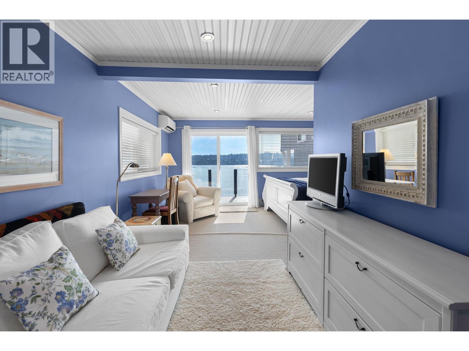4695 Belcarra Bay Road, Belcarra, British Columbia V3H 4P6 - Photo 24 - R3155816