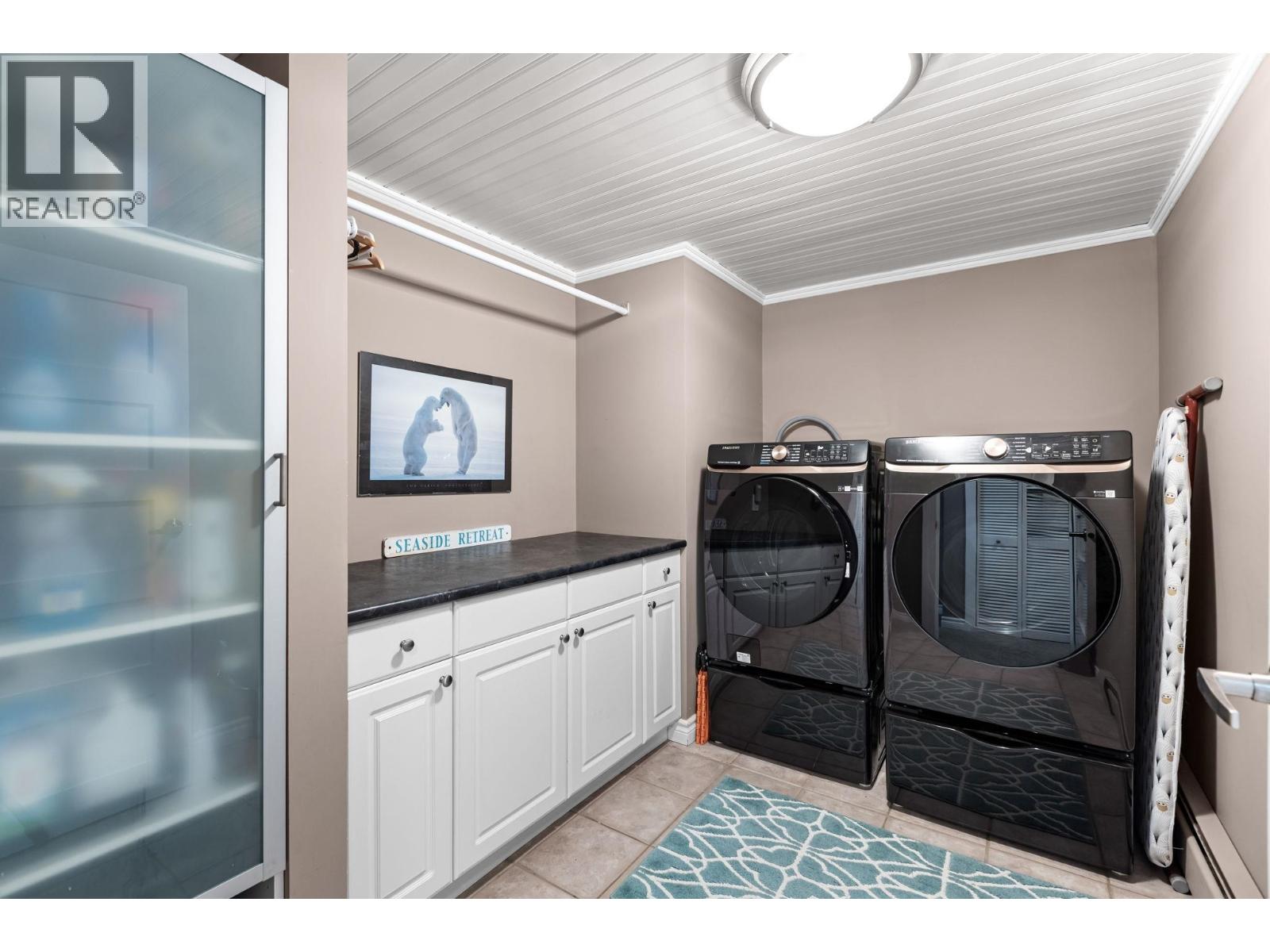 4695 Belcarra Bay Road, Belcarra, British Columbia V3H 4P6 - Photo 26 - R3155816