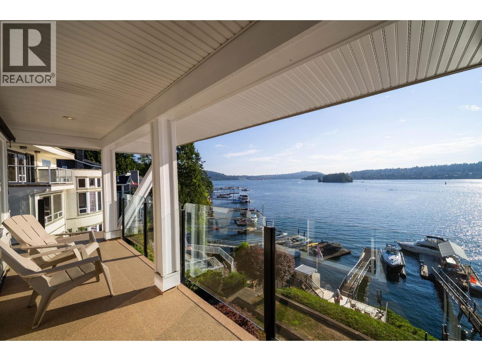4695 Belcarra Bay Road, Belcarra, British Columbia V3H 4P6 - Photo 28 - R3155816