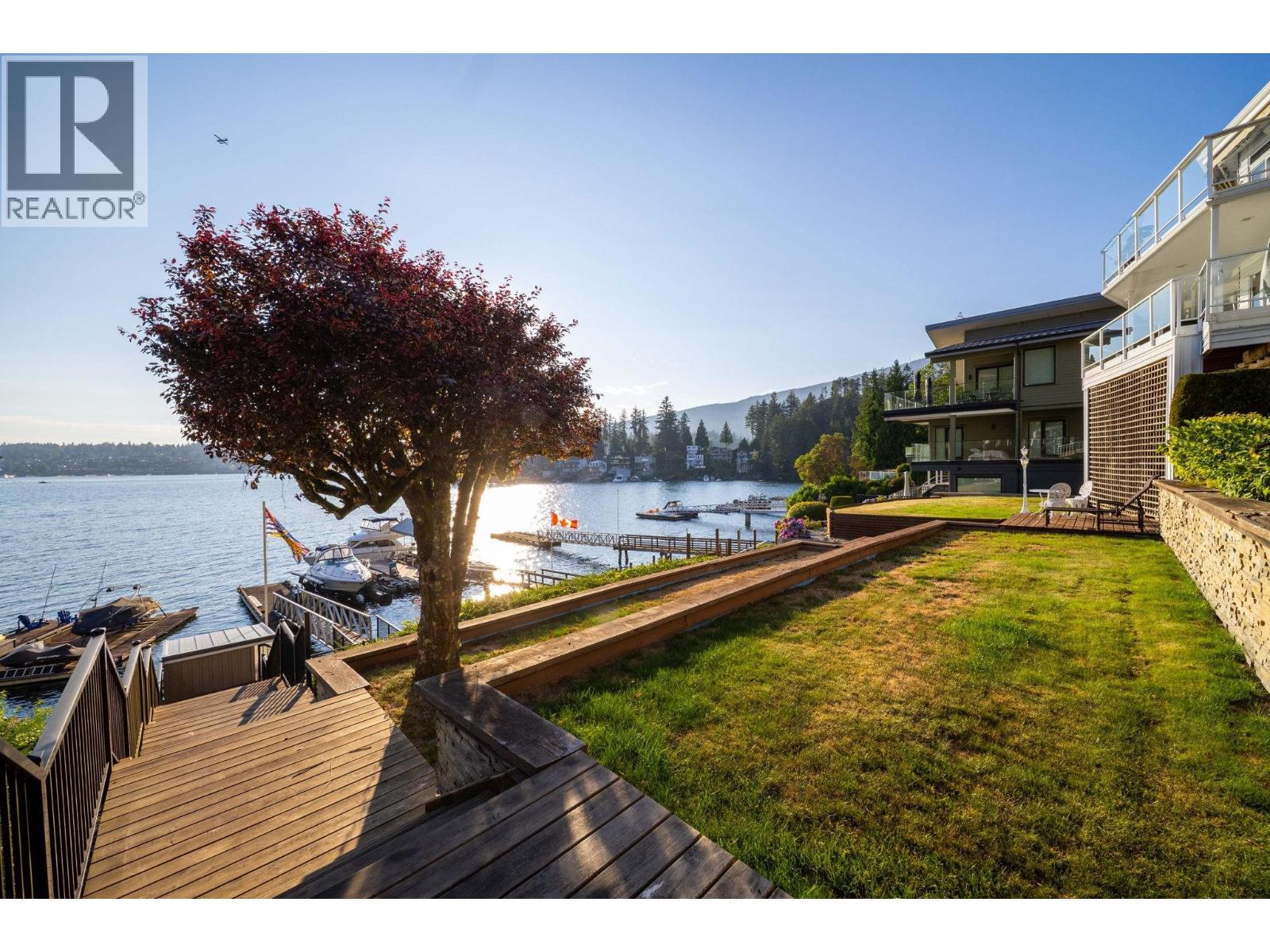 4695 Belcarra Bay Road, Belcarra, British Columbia V3H 4P6 - Photo 31 - R3155816