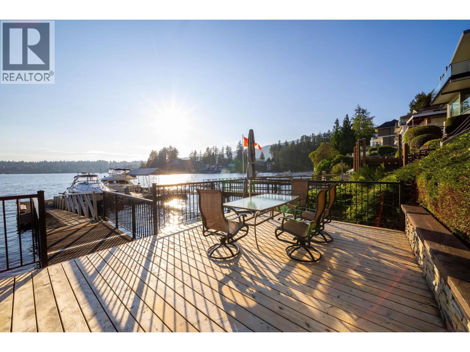 4695 Belcarra Bay Road, Belcarra, British Columbia V3H 4P6 - Photo 32 - R3155816