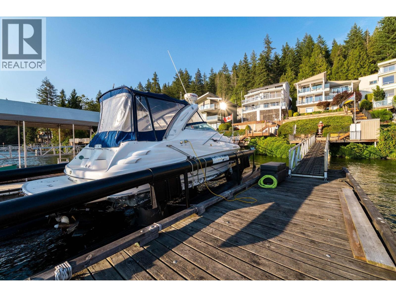 4695 Belcarra Bay Road, Belcarra, British Columbia V3H 4P6 - Photo 33 - R3155816