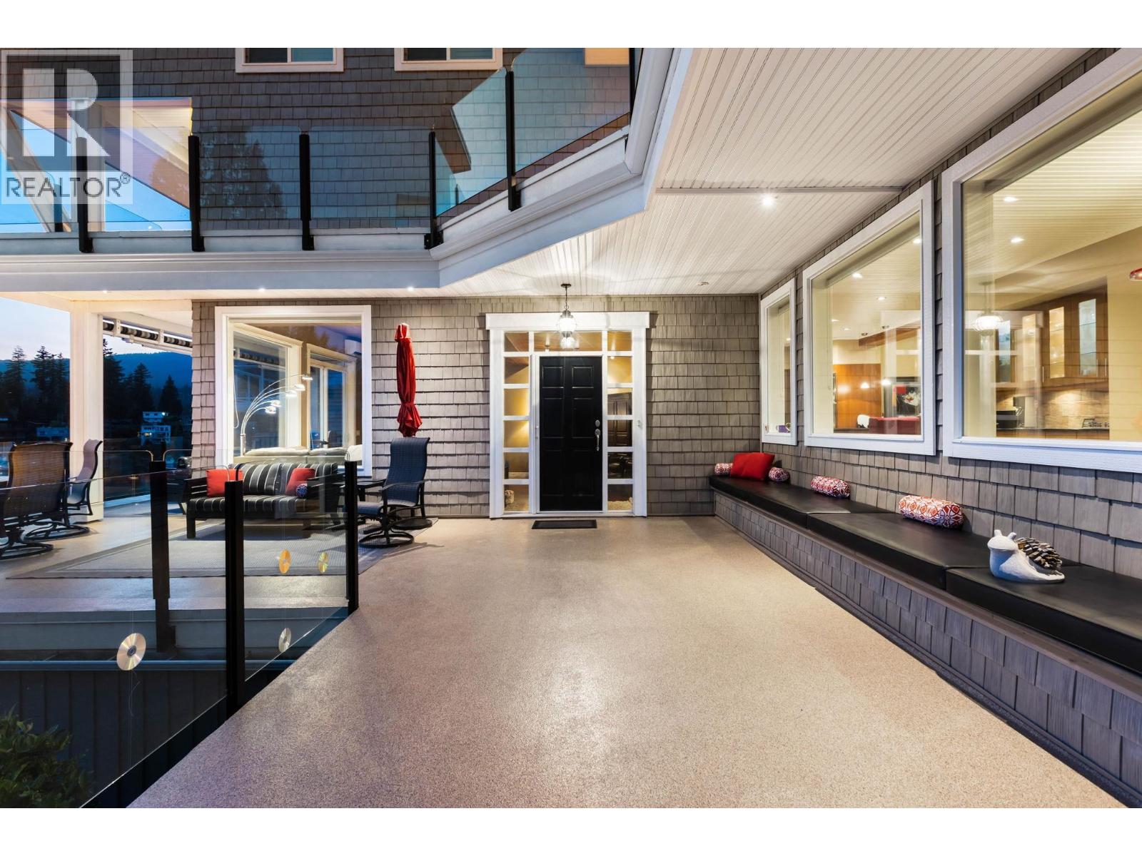 4695 Belcarra Bay Road, Belcarra, British Columbia V3H 4P6 - Photo 34 - R3155816