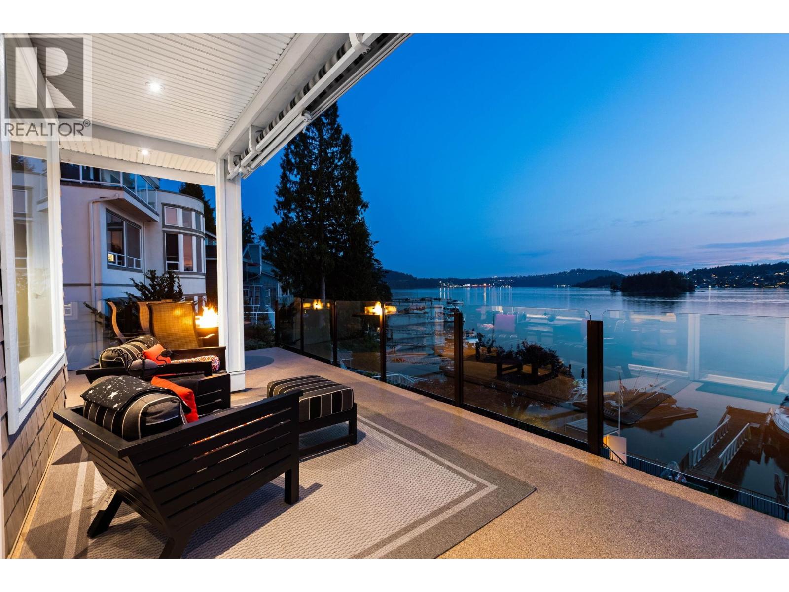 4695 Belcarra Bay Road, Belcarra, British Columbia V3H 4P6 - Photo 36 - R3155816