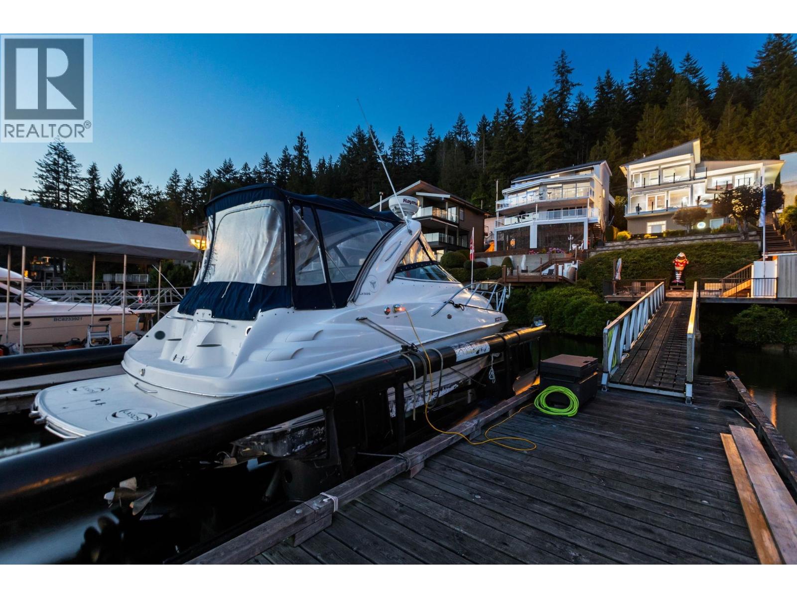 4695 Belcarra Bay Road, Belcarra, British Columbia V3H 4P6 - Photo 38 - R3155816