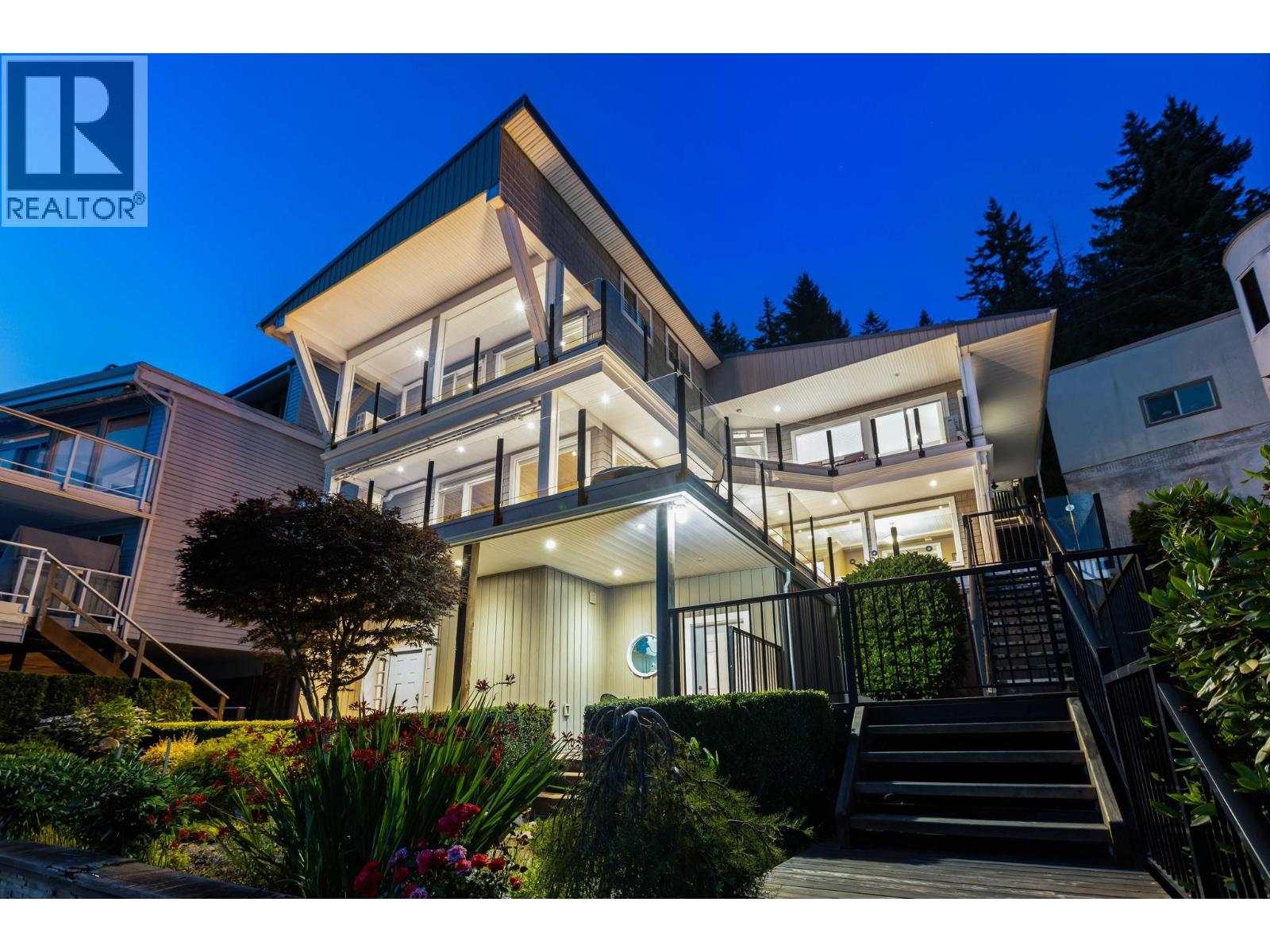 4695 Belcarra Bay Road, Belcarra, British Columbia V3H 4P6 - Photo 39 - R3155816