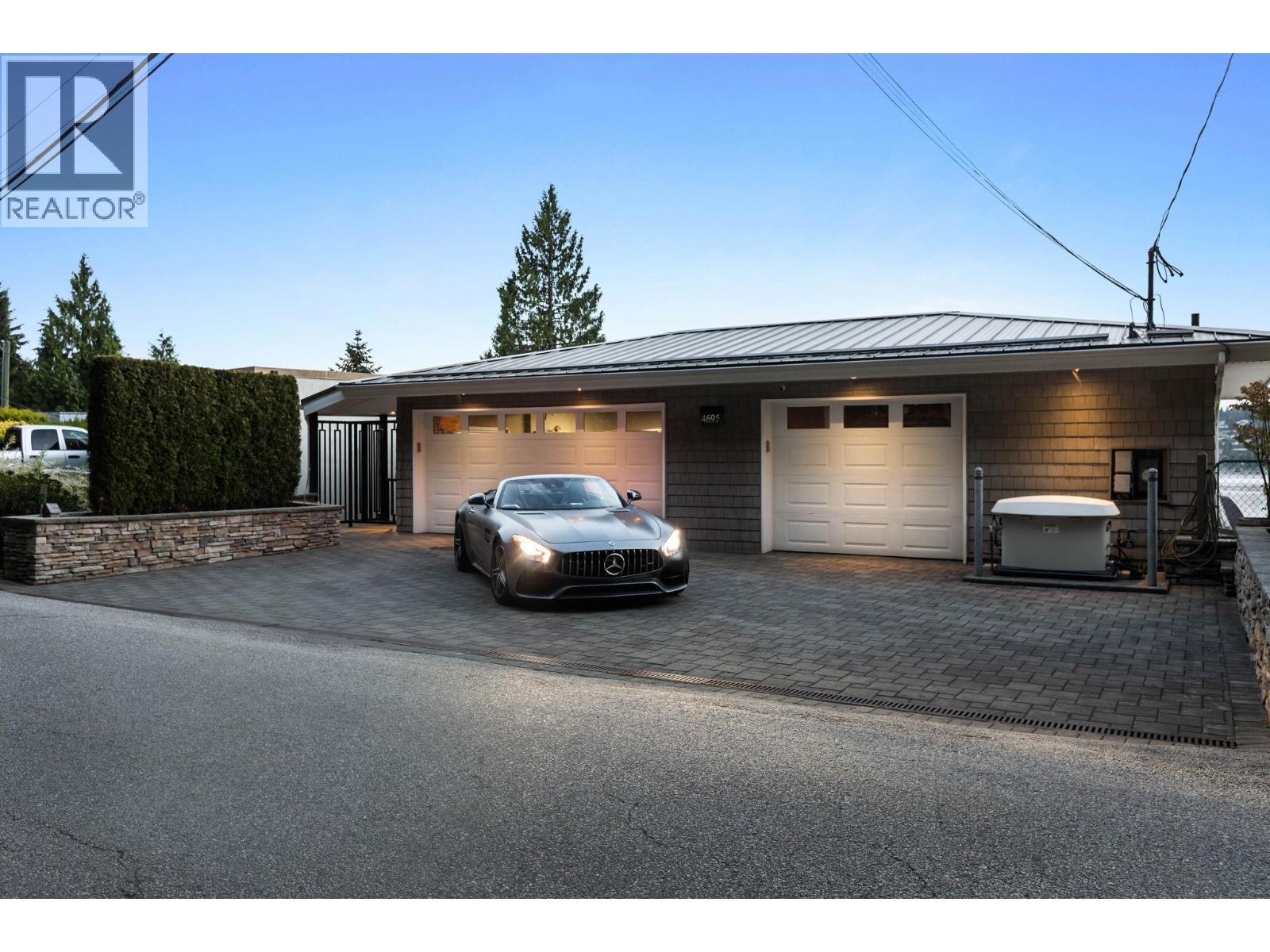 4695 Belcarra Bay Road, Belcarra, British Columbia V3H 4P6 - Photo 40 - R3155816