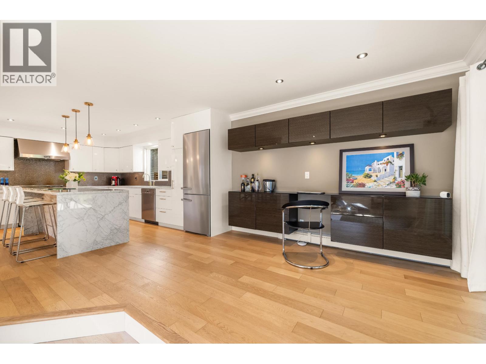 5522 Deerhorn Lane, North Vancouver, British Columbia V7R 4S6 - Photo 13 - R3155818
