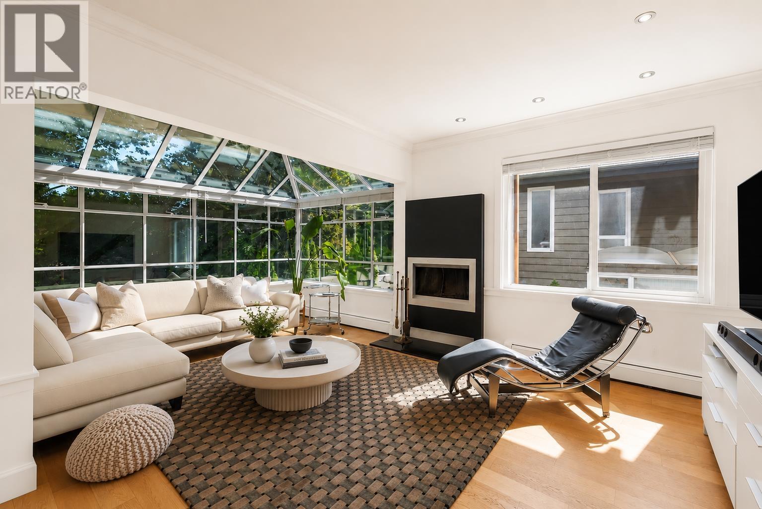 5522 Deerhorn Lane, North Vancouver, British Columbia V7R 4S6 - Photo 14 - R3155818