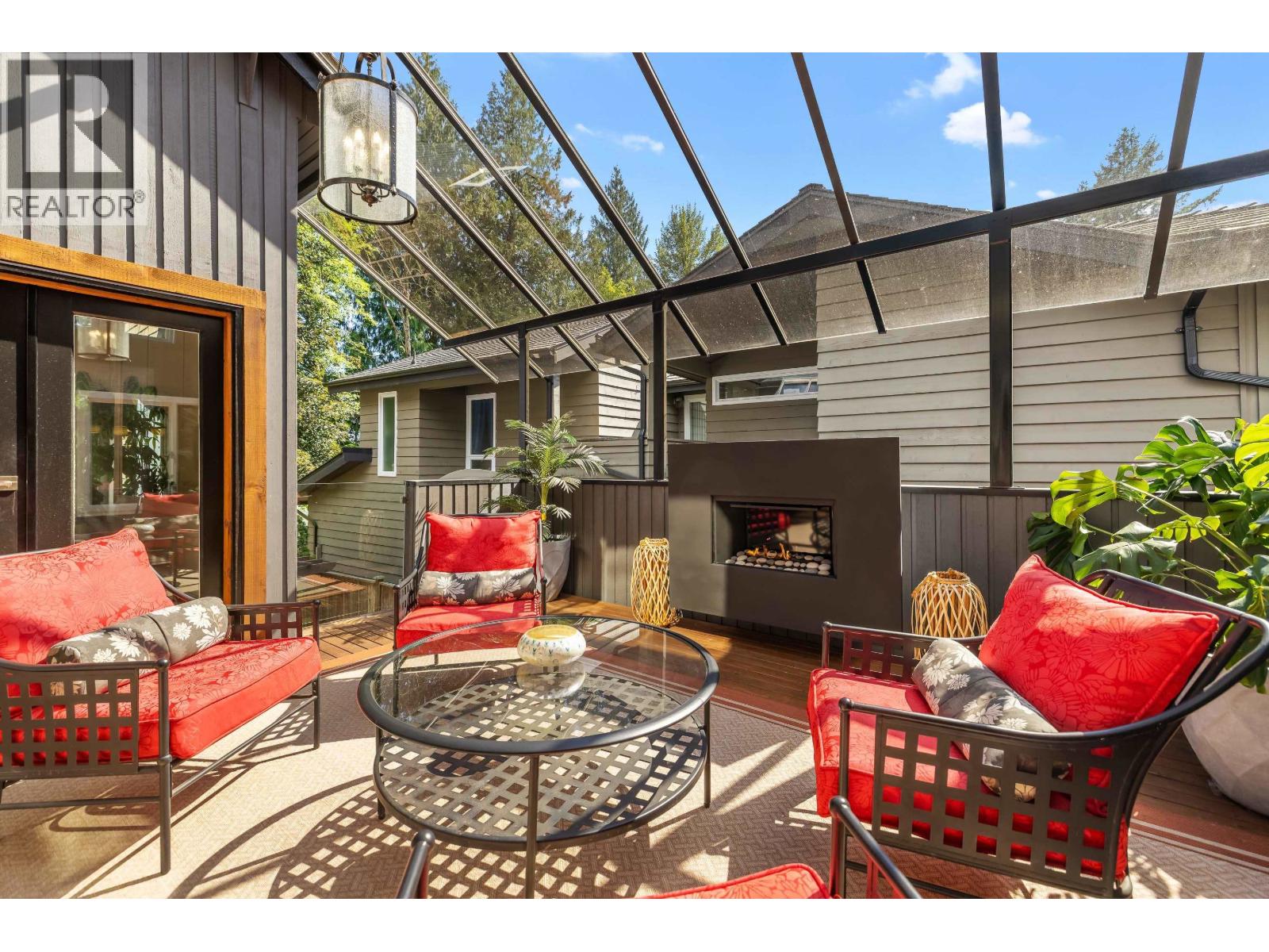 5522 Deerhorn Lane, North Vancouver, British Columbia V7R 4S6 - Photo 15 - R3155818