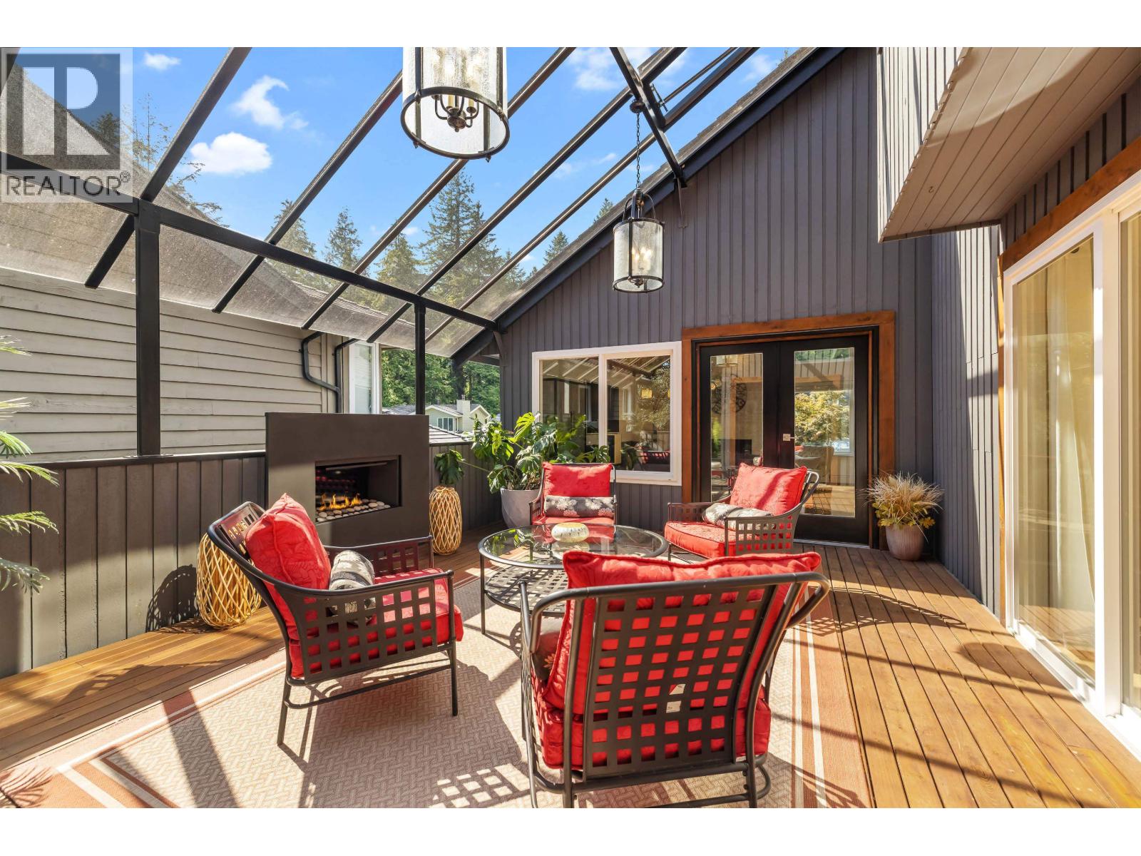 5522 Deerhorn Lane, North Vancouver, British Columbia V7R 4S6 - Photo 16 - R3155818