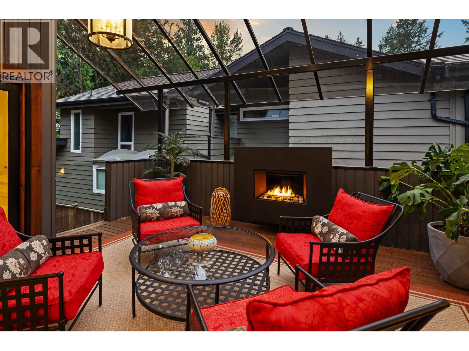 5522 Deerhorn Lane, North Vancouver, British Columbia V7R 4S6 - Photo 17 - R3155818