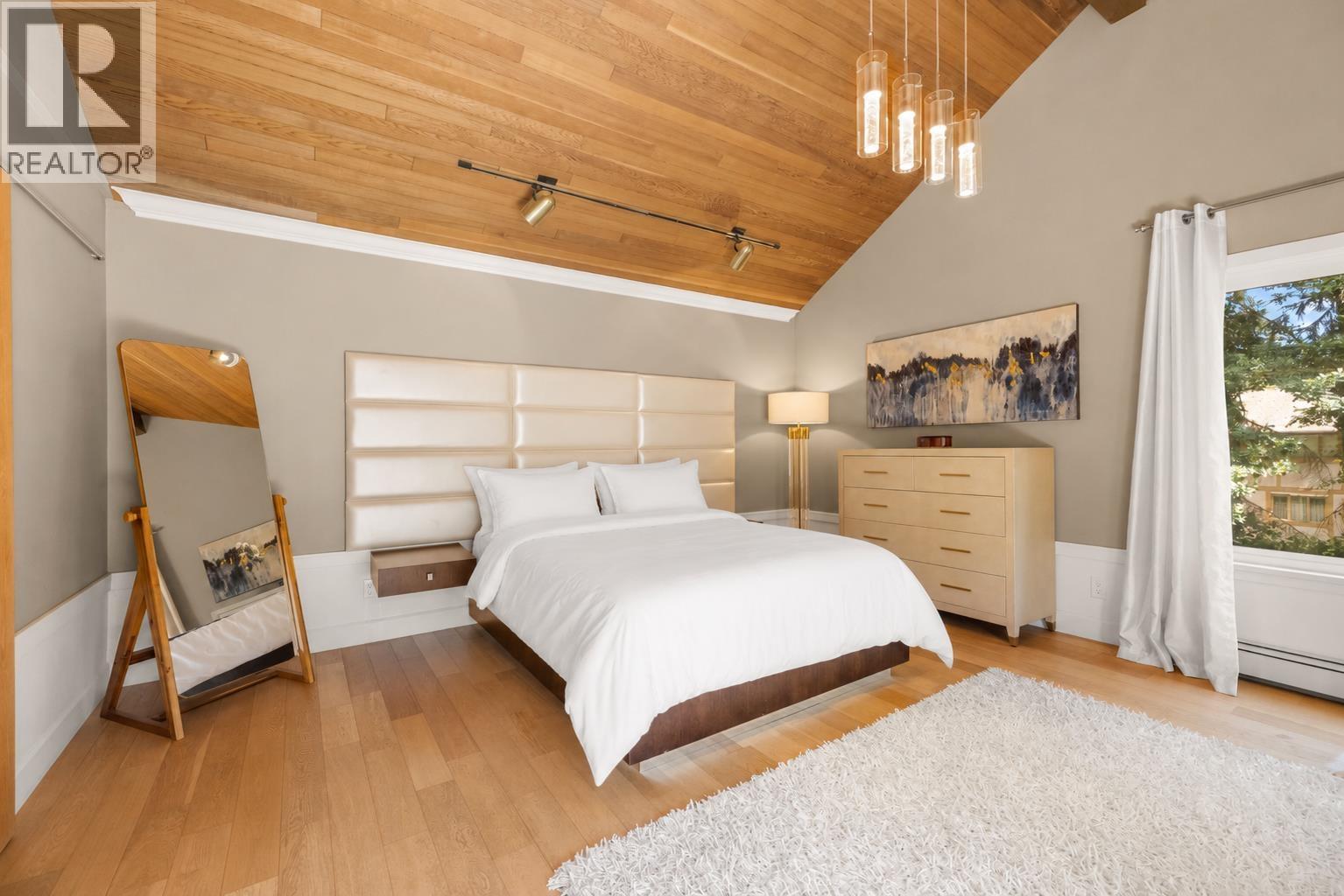 5522 Deerhorn Lane, North Vancouver, British Columbia V7R 4S6 - Photo 20 - R3155818