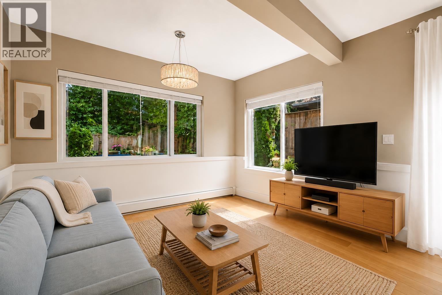 5522 Deerhorn Lane, North Vancouver, British Columbia V7R 4S6 - Photo 29 - R3155818