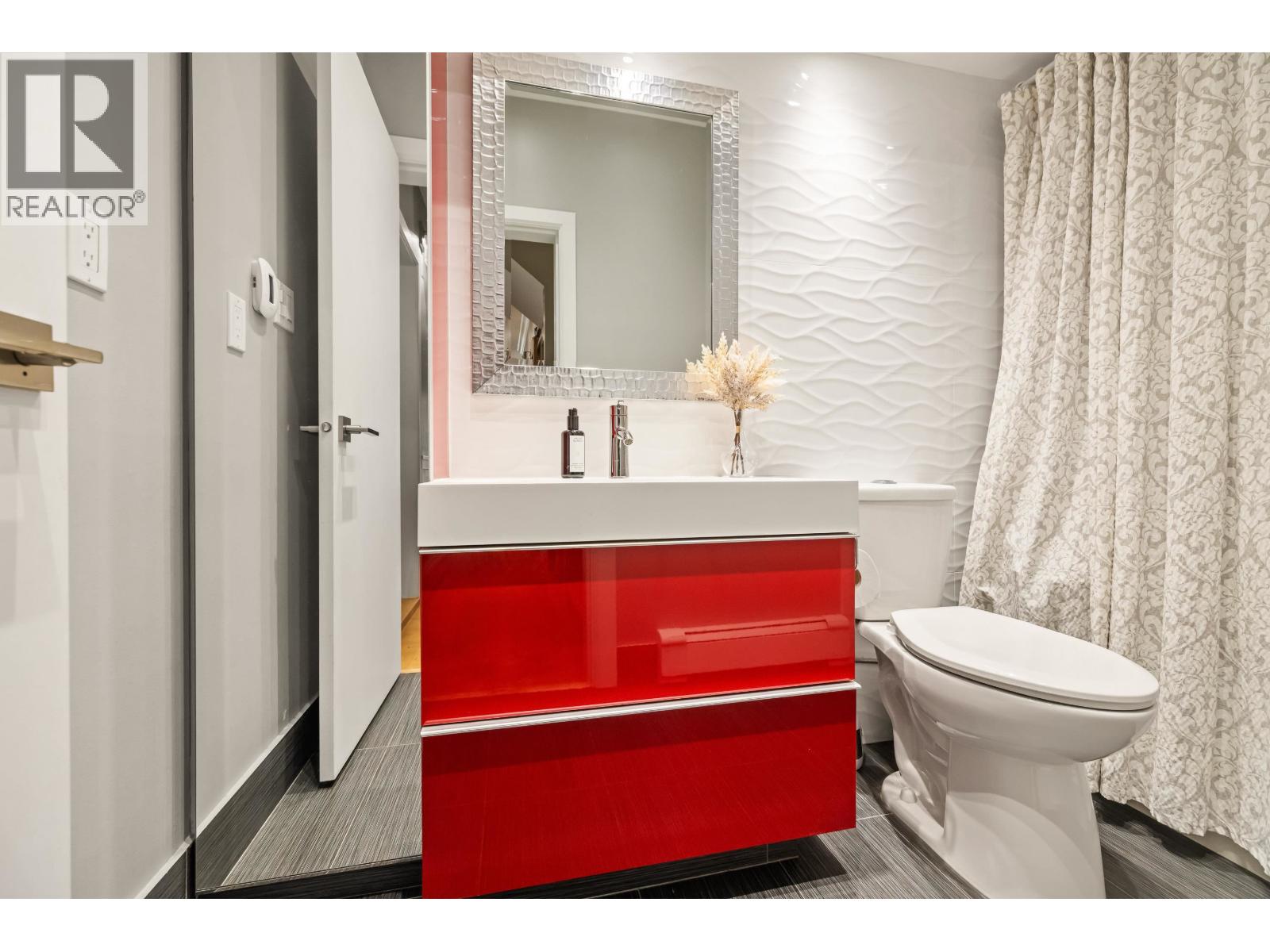 5522 Deerhorn Lane, North Vancouver, British Columbia V7R 4S6 - Photo 30 - R3155818