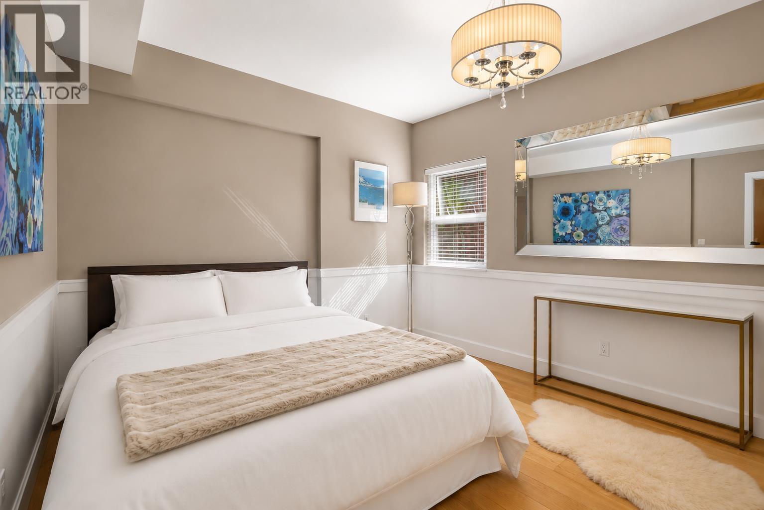 5522 Deerhorn Lane, North Vancouver, British Columbia V7R 4S6 - Photo 31 - R3155818