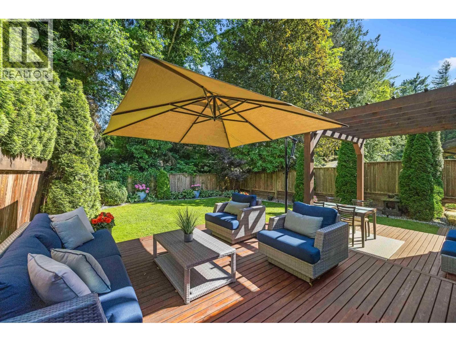 5522 Deerhorn Lane, North Vancouver, British Columbia V7R 4S6 - Photo 35 - R3155818