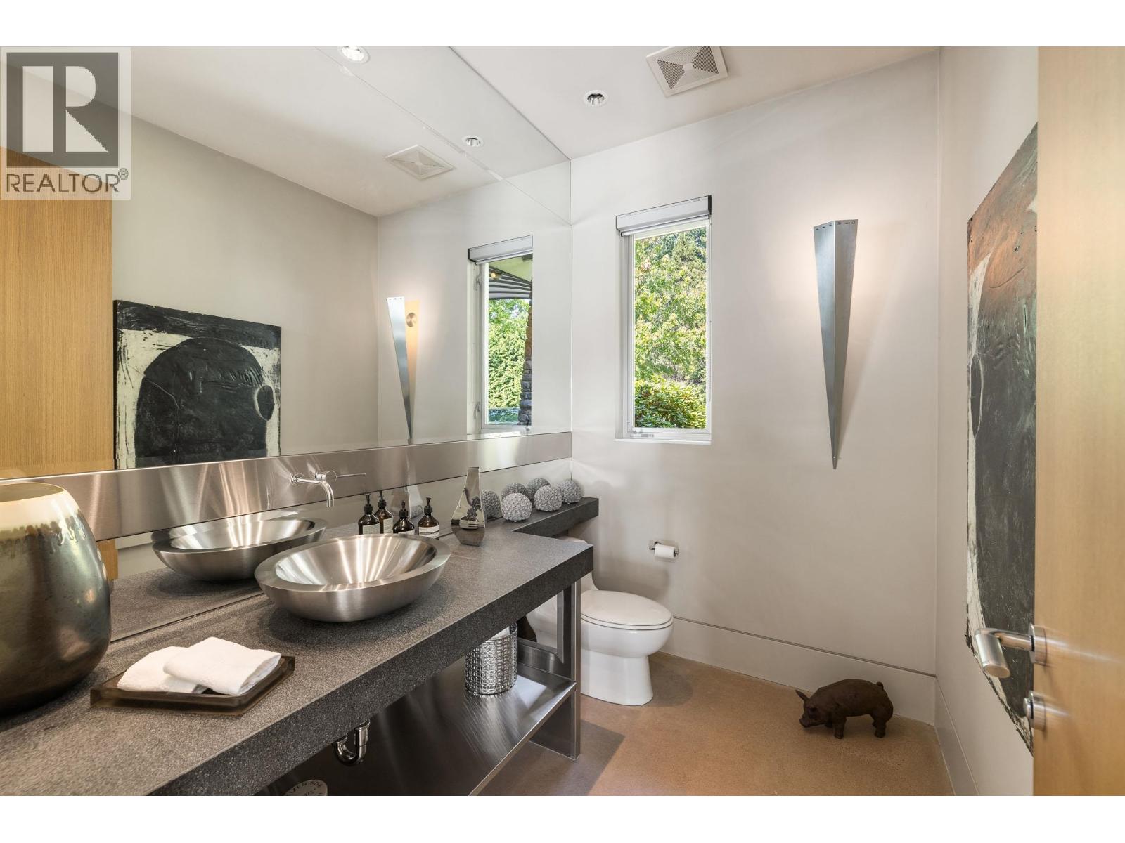 12831 No. 4 Road, Richmond, British Columbia  V7A 3A2 - Photo 10 - R3155836