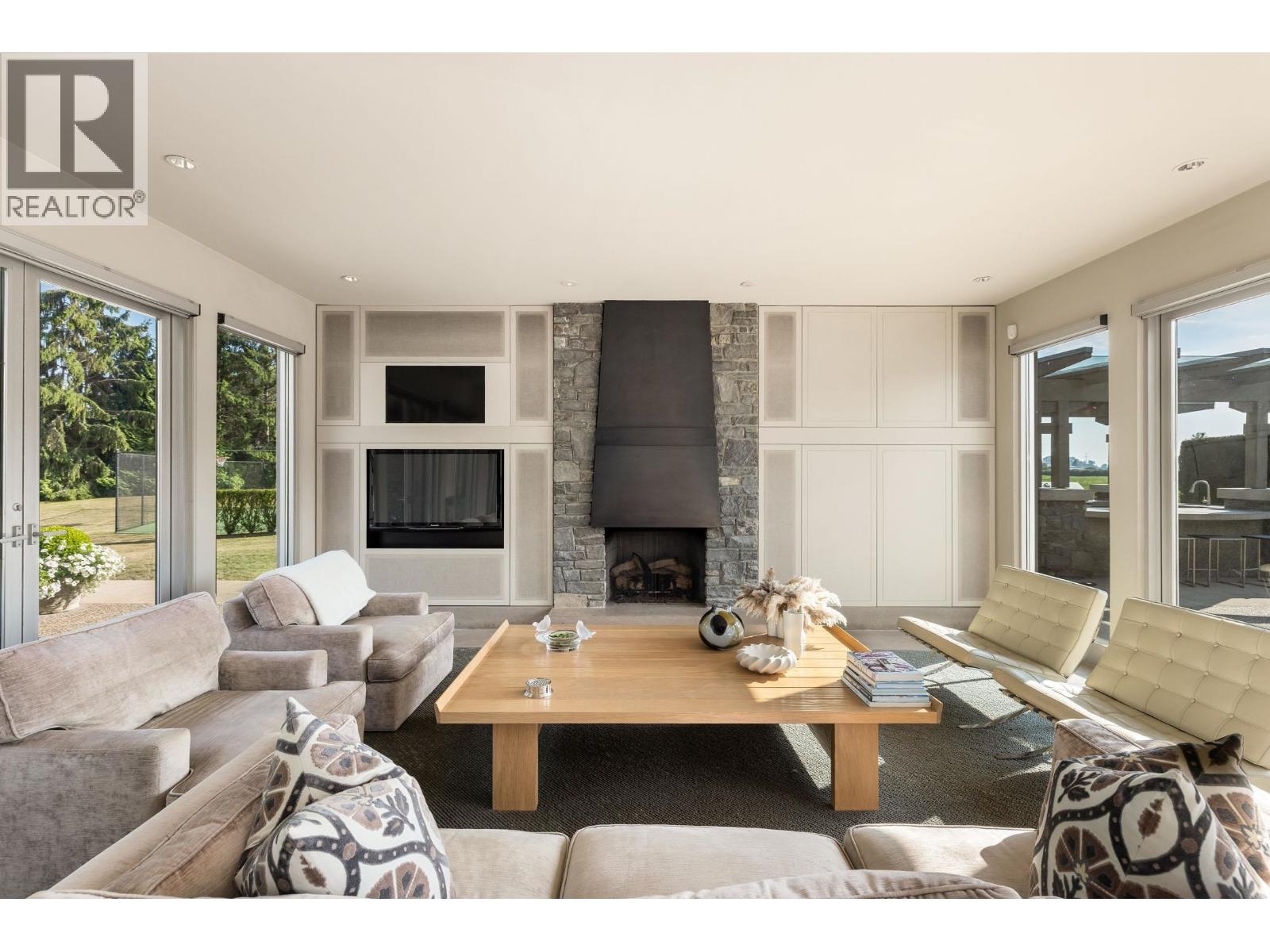 12831 No. 4 Road, Richmond, British Columbia  V7A 3A2 - Photo 11 - R3155836