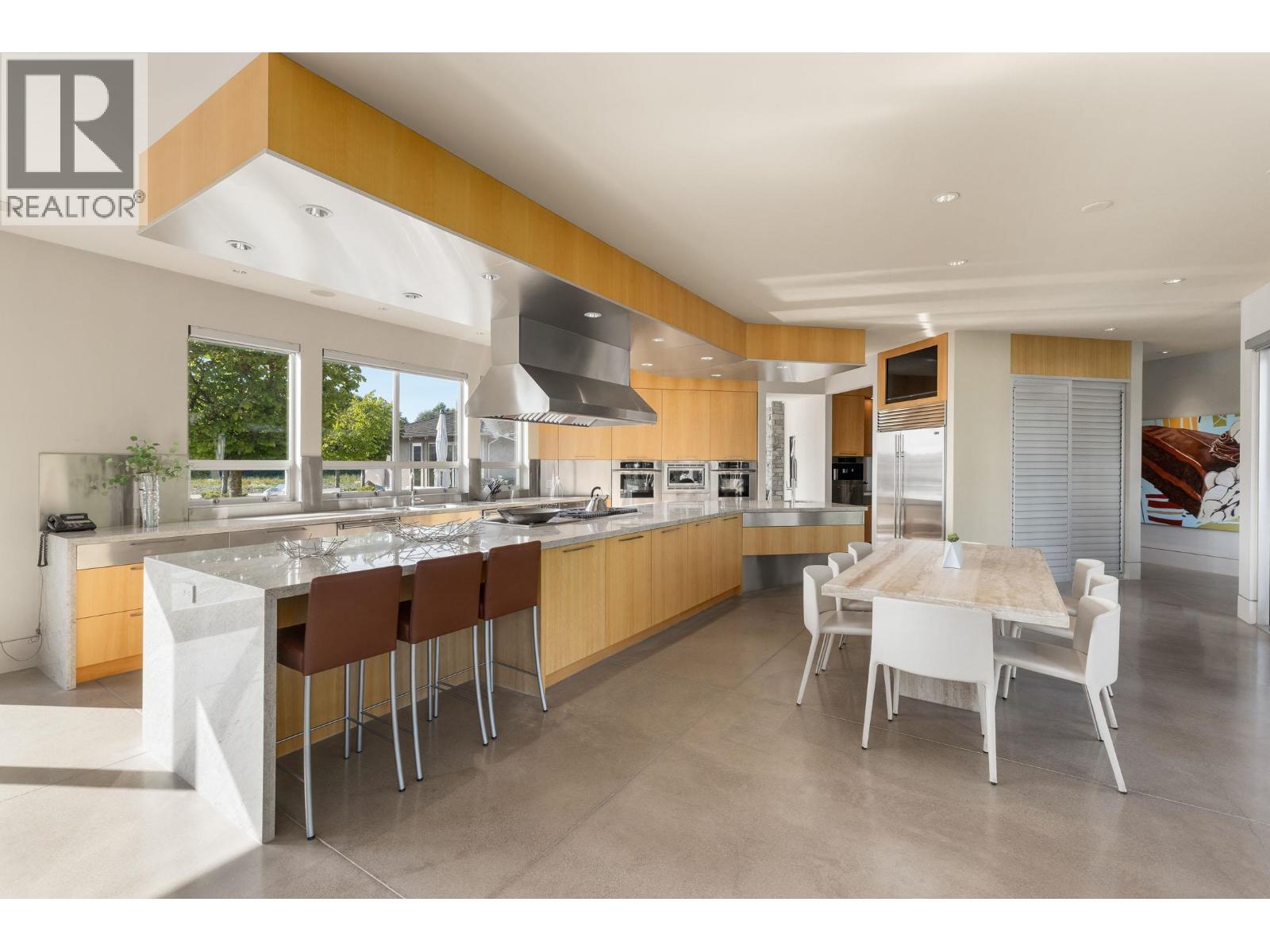 12831 No. 4 Road, Richmond, British Columbia  V7A 3A2 - Photo 12 - R3155836