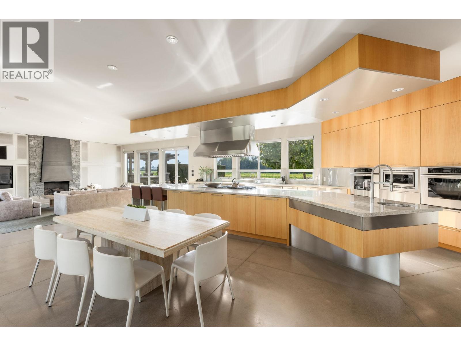 12831 No. 4 Road, Richmond, British Columbia  V7A 3A2 - Photo 14 - R3155836