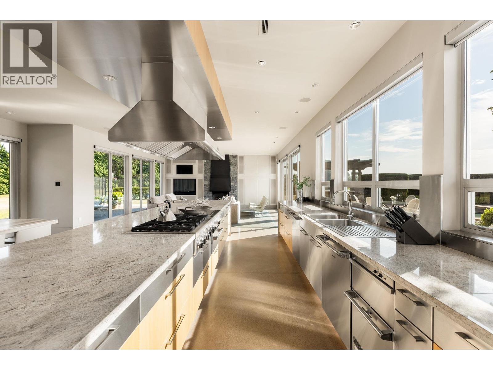 12831 No. 4 Road, Richmond, British Columbia  V7A 3A2 - Photo 15 - R3155836