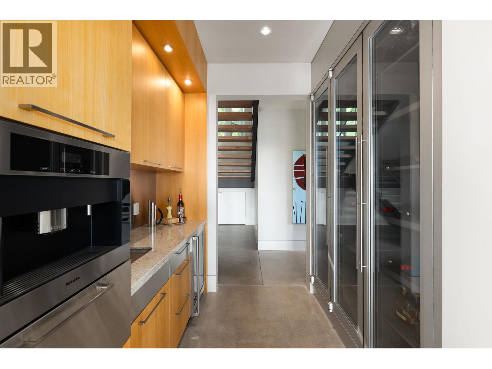 12831 No. 4 Road, Richmond, British Columbia  V7A 3A2 - Photo 16 - R3155836