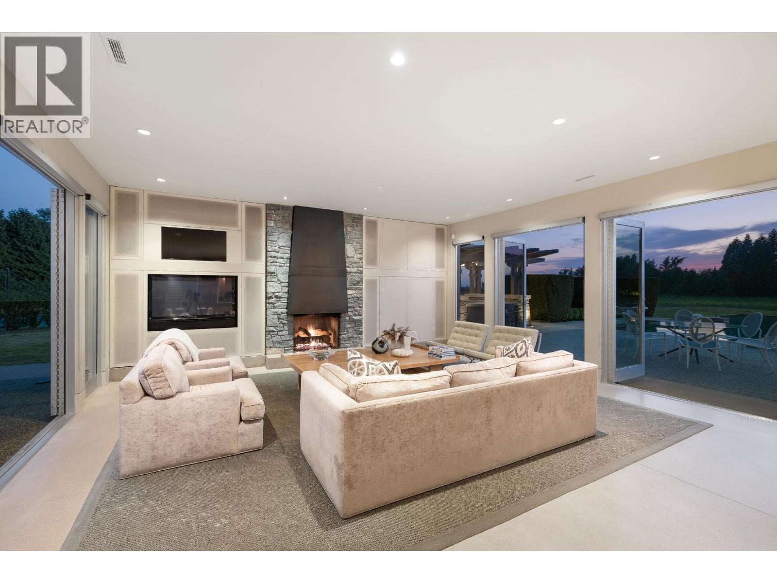 12831 No. 4 Road, Richmond, British Columbia  V7A 3A2 - Photo 17 - R3155836