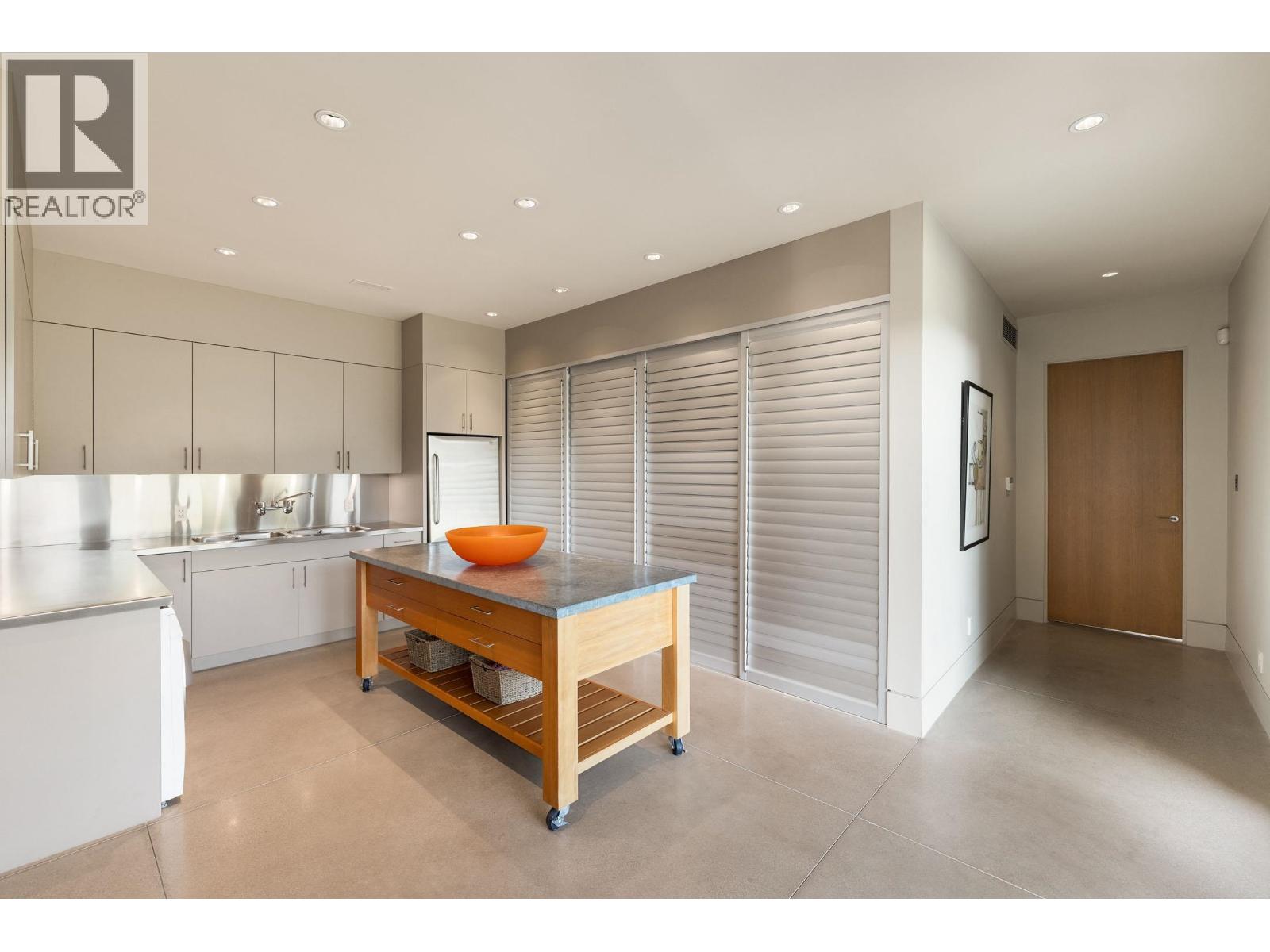 12831 No. 4 Road, Richmond, British Columbia  V7A 3A2 - Photo 18 - R3155836