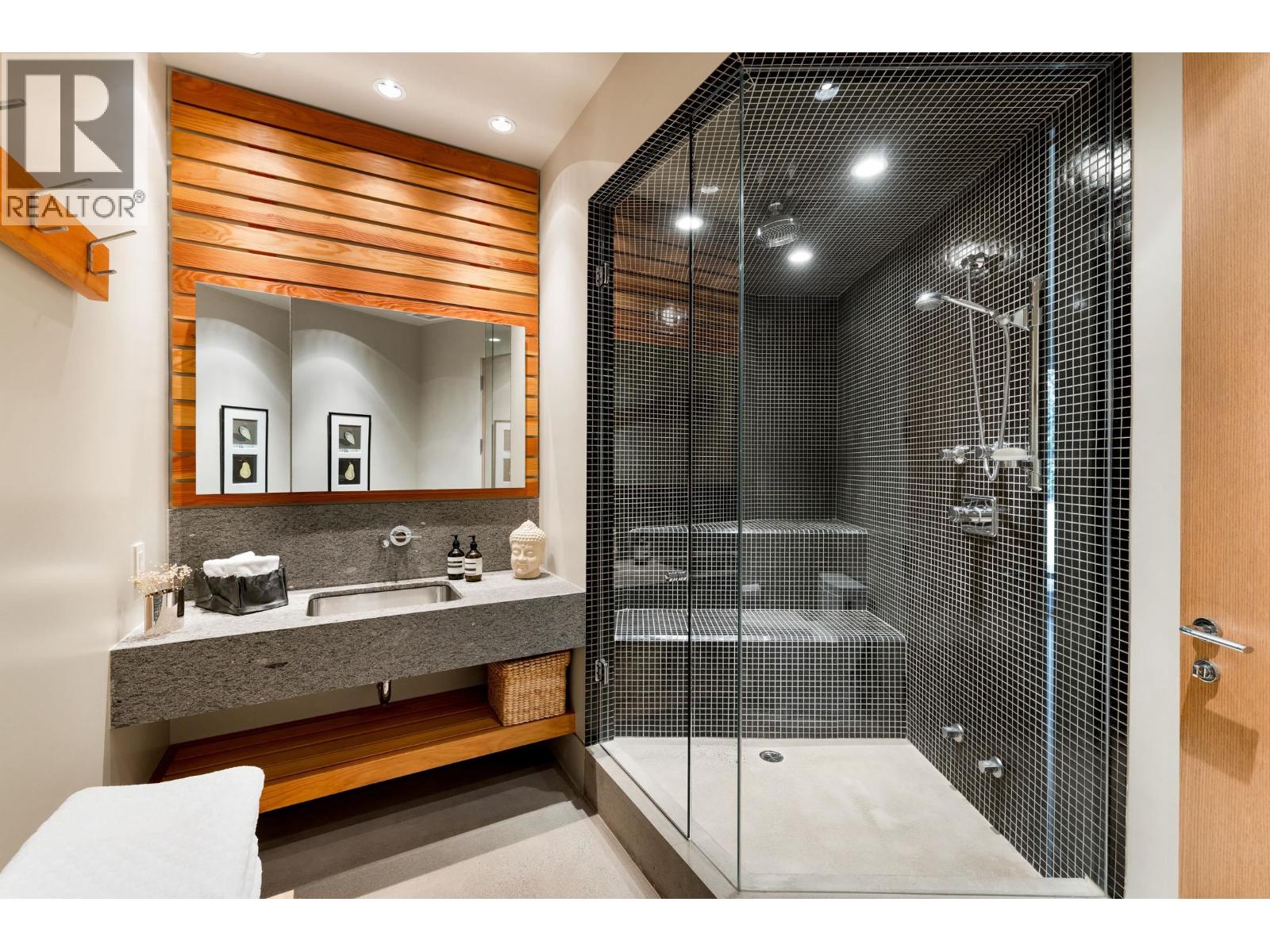 12831 No. 4 Road, Richmond, British Columbia  V7A 3A2 - Photo 19 - R3155836