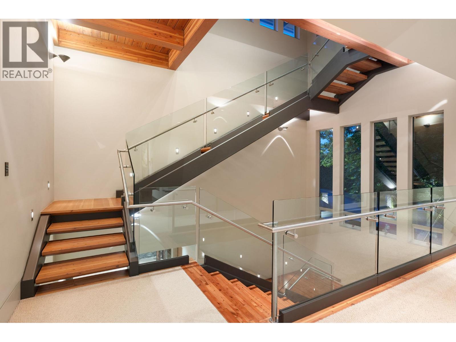 12831 No. 4 Road, Richmond, British Columbia  V7A 3A2 - Photo 20 - R3155836