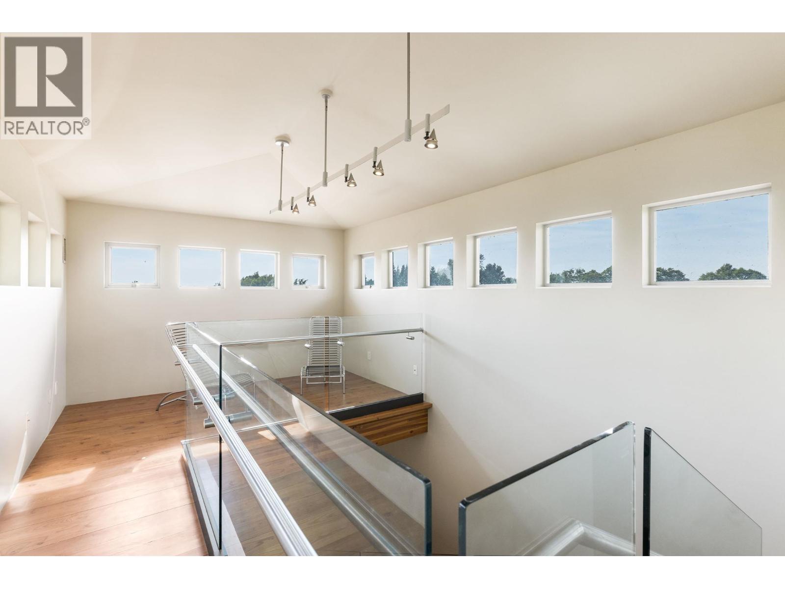 12831 No. 4 Road, Richmond, British Columbia  V7A 3A2 - Photo 21 - R3155836